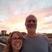 Profile Picture of Eric Fredericks (@eric.fredericks.92102) on Facebook
