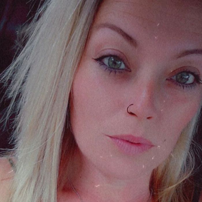 Profile Picture of Amanda Lester (@@amandalester6) on Tiktok