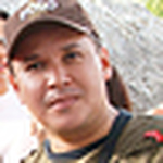 Profile Picture of Alexander Sotomayor (@Alex Sotomayor.V.) on Flickr