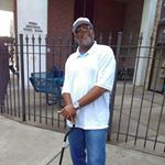 Profile Picture of Dwayne Timmons (@dwayne.timmons.370) on Instagram