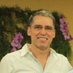 Carlos Anselmo De Paulo - Twitter Profile Picture of Carlos Anselmo De Paulo (@CarlosAnselmod2) on Twitter