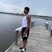 Profile Picture of Ja'Marcus Gatson (@jgatson2) on Facebook