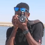 Profile Picture of Paulus Ambunda (@pambunda) on Instagram