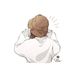 Profile Picture of Amal Hamad (@Amal-Hamad) on Facebook