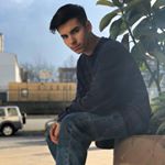 Profile Picture of David Macedo (@d.macedo.00) on Instagram