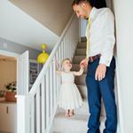 Profile Picture of Steve Davey (@stevo1989) on Instagram