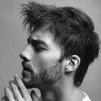 Profile Picture of Phyllis Oddo (@babykk25252) on Tiktok