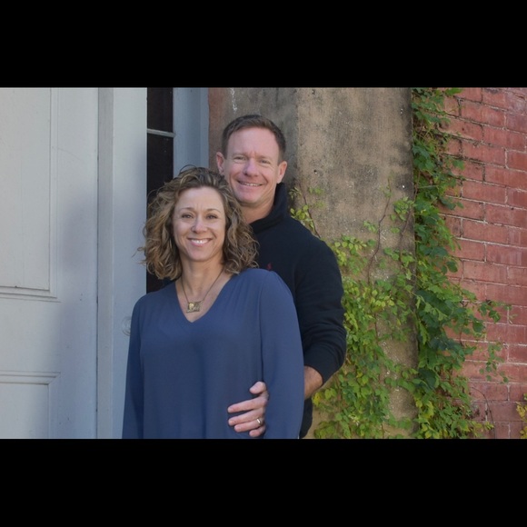 Profile Picture of April Mchaney (@rm5400) on Poshmark