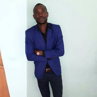 Profile Picture of C Kay Onneile (@onneile.ckay) on Facebook