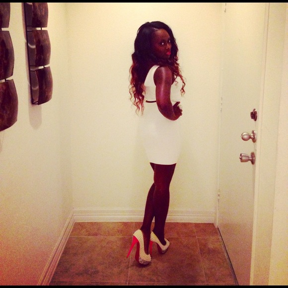 Profile Picture of Jonetta Cobb (@benika83) on Poshmark