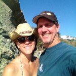 Profile Picture of Tom & Paula (@tnpvelling) on Instagram
