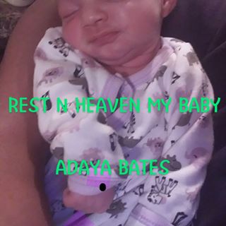 Profile Picture of May Bates (@May-Bates) on Facebook