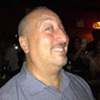 John Joseph Chiarmonte - Quora Profile Picture of John Joseph Chiarmonte (@john-joseph-chiarmonte) on Quora