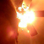 Profile Picture of jason bowley (@jason_bowley) on Instagram