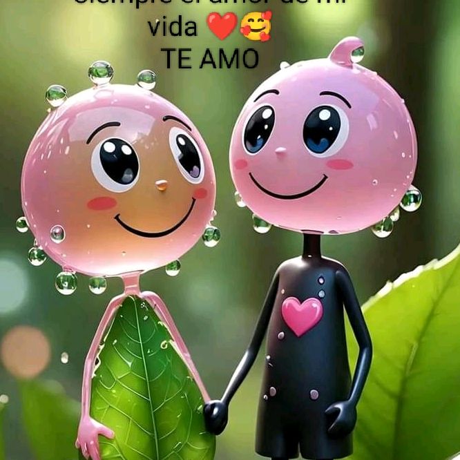 Profile Picture of fabiola.michelle0 (@fabiola.michelle0) on Tiktok