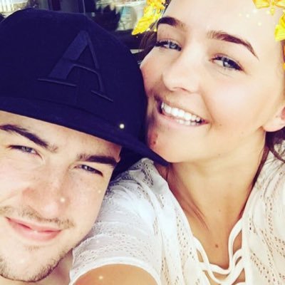 Jake Hand - Twitter Profile Picture of Jake Hand (@HandJake) on Twitter