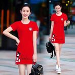 Profile Picture of Ivana Grateja (@ivana.grateja) on Facebook