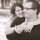 Profile Picture of Ariel Nelson (@brainyair) on Pinterest