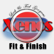 Profile Picture of Xenos Fab (@seemamanojnair3658) on Youtube