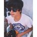 Profile Picture of Peter Negrini (@peter.negrini.52) on Facebook