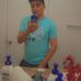 Profile Picture of Efrain Arellano (@efrain.arellano.9480) on Facebook