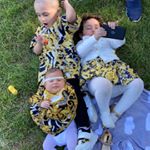 Profile Picture of NayRose Dernawi (Mrs.Mojber)👑 (@nayroseta) on Instagram