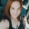Profile Picture of paulalorenzo1981 (@@paulalorenzo1168) on Tiktok