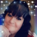 Profile Picture of Deborah Mitchell (@deborahmitchell931) on Instagram