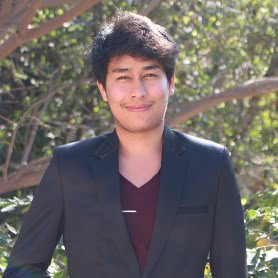 Profile Picture of Gaurav Thapa (@gauravthapa182) on Twitter