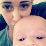 Georgina Murray - Instagram Profile Picture of Georgina Murray (@georgina_murray) on Instagram
