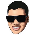 Profile Picture of gabriel pratti dj . es (@gabrielprattidj) on Instagram