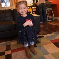 Profile Picture of Jessica Bolduc (@jessica-bolduc-10) on Quora