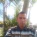 Profile Picture of Pablo Monge (@pablo.monge.503) on Facebook
