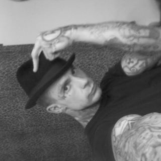 Profile Picture of Michael Swaggart (@Michael-Swaggart) on Facebook