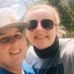 Profile Picture of Casey Robbins (@casey.robbins.31) on Facebook
