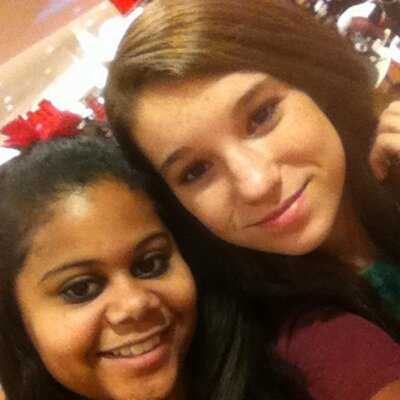 SandraBragg - Twitter Profile Picture of SandraBragg (@SandraBragg) on Twitter