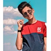 Profile Picture of @__GAutAM__sEN 07🌈 (@@gautam_sen_7) on Tiktok