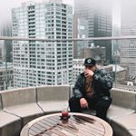 Profile Picture of Jake Estes (@jakeestes_) on Instagram