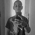 Richard García Vento - Instagram Profile Picture of Richard García Vento (@richardgarciavento) on Instagram