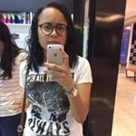 Profile Picture of Rosa (@rosalemos) on Instagram