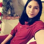 Profile Picture of Vianey Alvarez Diaz (@vianey_alvarez._) on Instagram