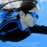 Profile Picture of caydenlimjunyang (@caydenlimjun) on Tiktok