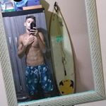 Profile Picture of Jean Schmitz (@schmitz_jean18) on Instagram