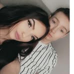 Profile Picture of Benjamin Crank (@benjamin.crank.73) on Facebook