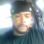 Profile Picture of Todd Millsap (@tmillsap81) on Instagram