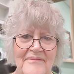 Profile Picture of Marilyn van Aalten-Hiller (@marilyn.vanaalten.hiller) on Instagram