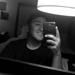 Profile Picture of Joshua Barreto (Burrito 🌯) ΣΒΞ (@__joshua_burito__) on Instagram