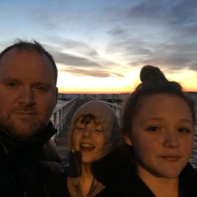 Profile Picture of Matthew Reid (@matthewreid) on Twitter
