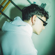 Azael - Youtube Profile Picture of Azael (@azaelbabyy) on Youtube