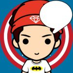 Profile Picture of Lucas Preston (@loralie_hannah123) on Instagram